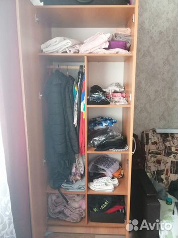 Шкаф Шкаф