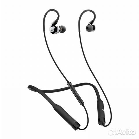 Беспроводные наушники RHA CL2 planar