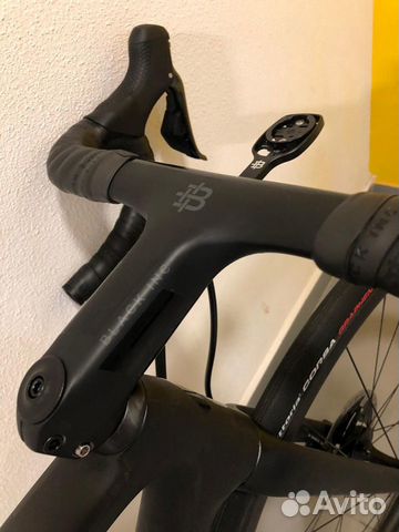 Шоссейный велосипед Specialized S-Works Tarmac Dis Шоссейный велосипед Specialized S-Works Tarmac Dis