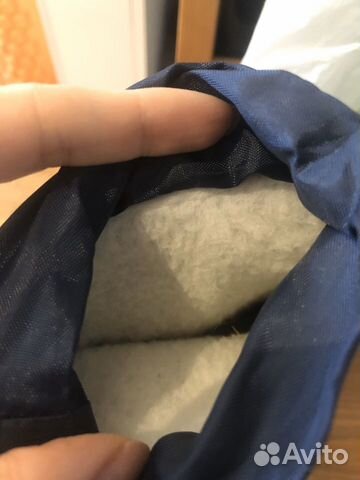 Резиновые сапоги Резиновые сапоги