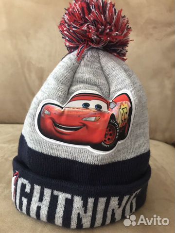 Шапка Шапка