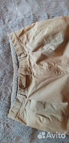 Ermenegildo Zegna Soft Ermenegildo Zegna Soft