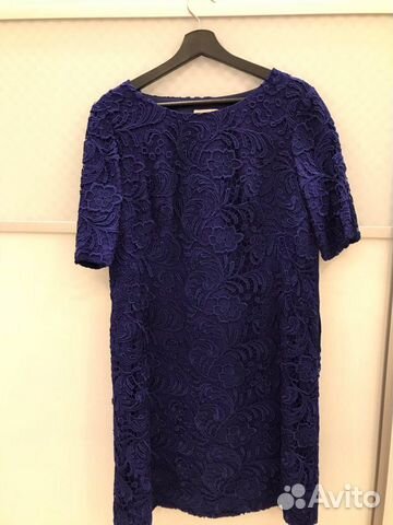 Платье Платье