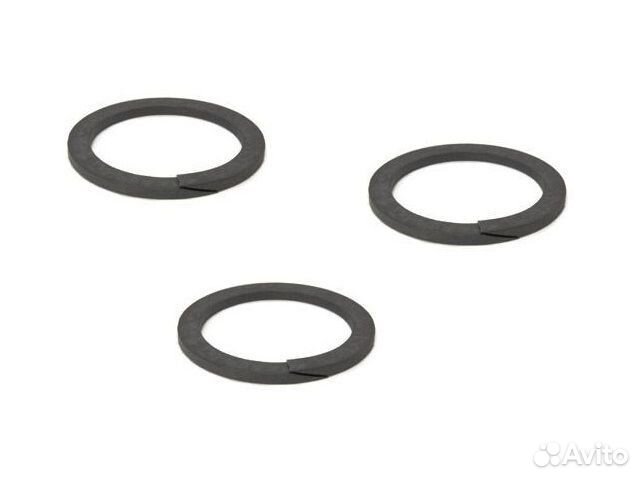 Сальник крышки распредвала Ниссан Инфинити Рено