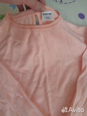 Джемпер Джемпер