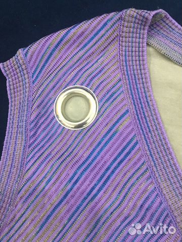 Новый с биркой топ Missoni Оригинал