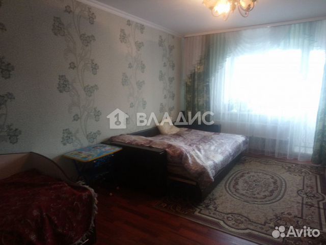 1-к квартира, 33.6 м², 1/5 эт. 1-к квартира, 33.6 м², 1/5 эт.