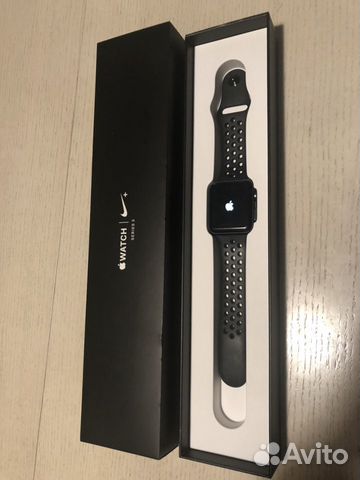 Apple watch 3 Apple watch 3