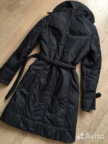 Новые Брендовые GF Ferre. Richmond. Италия Новые Брендовые GF Ferre. Richmond. Италия