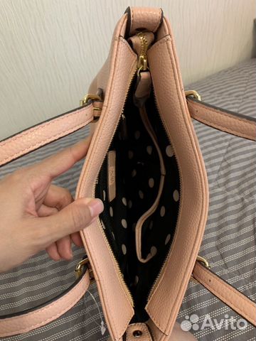 Сумка Anne Klein Сумка Anne Klein