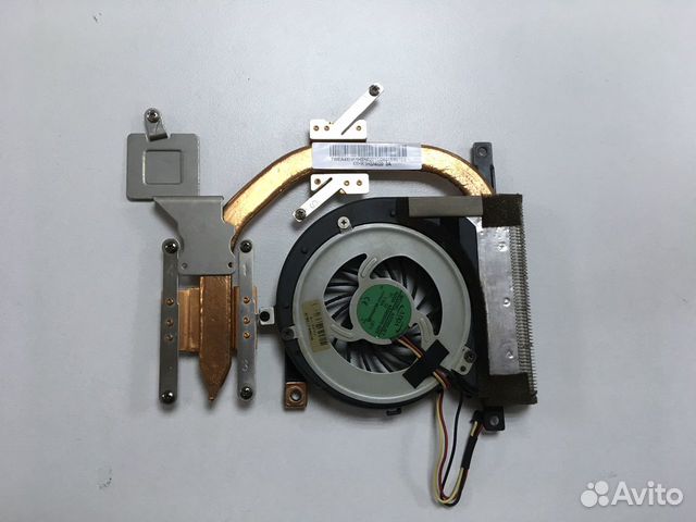 Ноутбук Sony Vaio Sony PCG-71812V по запчатям Ноутбук Sony Vaio Sony PCG-71812V по запчатям