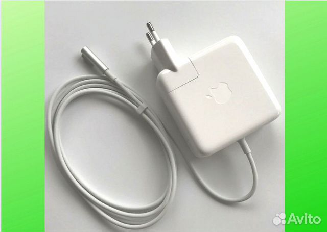 Зарядка для Macbook Зарядка для Macbook