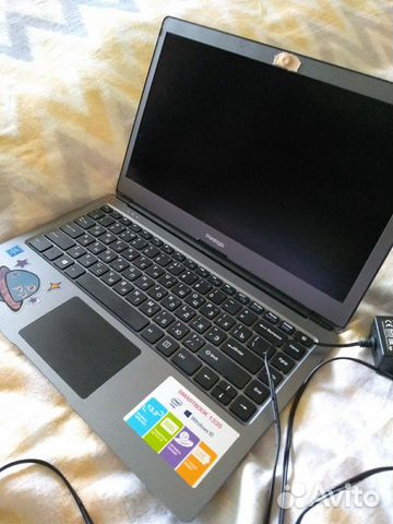 Prestigeo Prestigeo