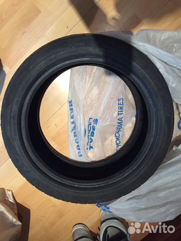 Kumho spt ecsta runflat 225/45/r17 91w Kumho spt ecsta runflat 225/45/r17 91w
