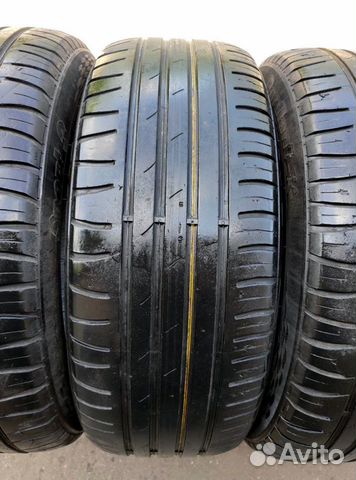 215 55 17 Cordiant бу Шины Летние 215 55 R17 96T 215 55 17 Cordiant бу Шины Летние 215 55 R17 96T