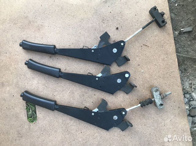 Ручник калина спорт