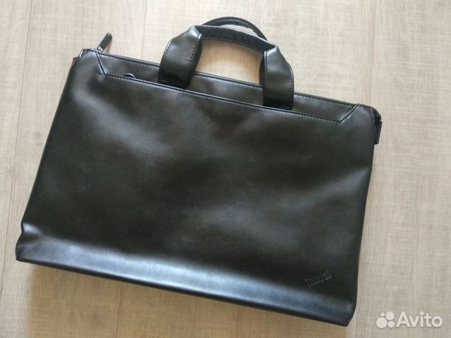 Сумка для ноутбука Lenovo Thinkpad TL400 Сумка для ноутбука Lenovo Thinkpad TL400