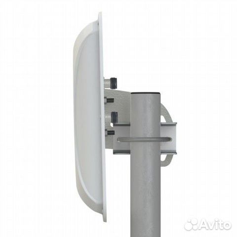 Усилитель 3G/4G LTE антенна мимо mimo 15дб Усилитель 3G/4G LTE антенна мимо mimo 15дб