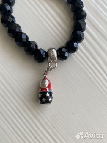 Браслет Thomas Sabo Браслет Thomas Sabo