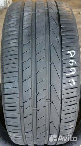 235 40 19 hankook ventus S1 evo2 f j 235 40 19 hankook ventus S1 evo2 f j