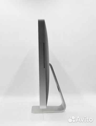 iMac 24 2008 iMac 24 2008