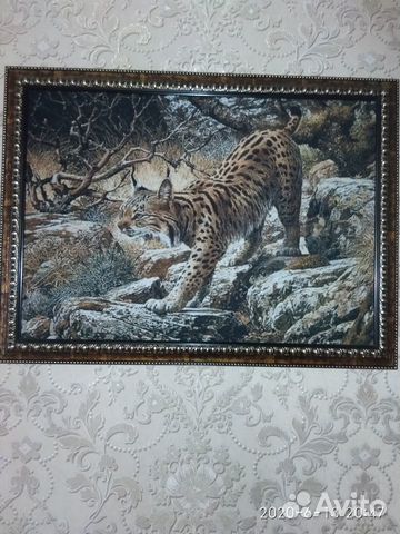 Картины Картины