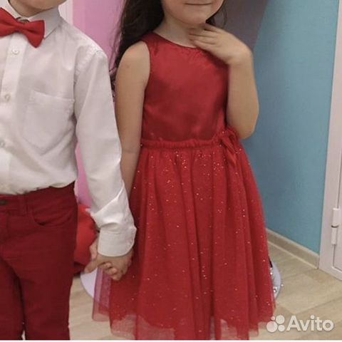 Платье H&M Платье H&M