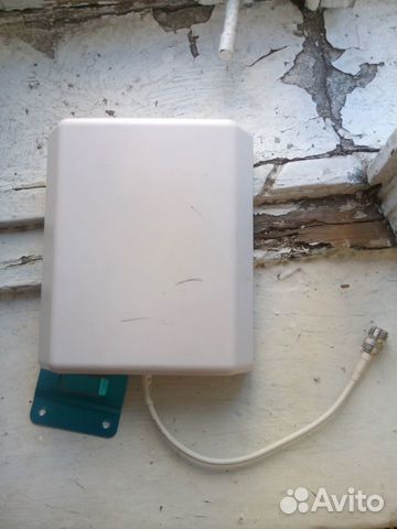 Усилитель сотовой связи репитер PicoCell E900 SXA