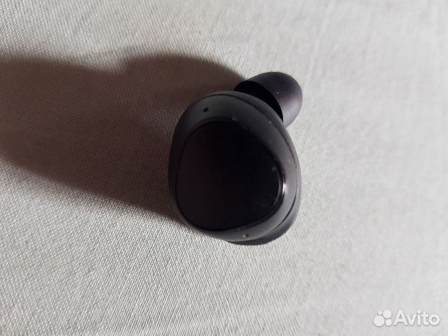Samsung Gear iconX Samsung Gear iconX