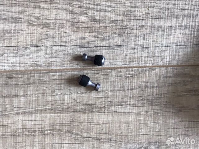 Аксессуары для dji mavic air