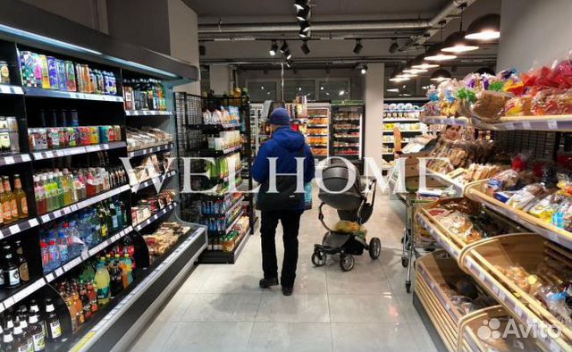 Продам помещение свободного назначения, 287 м² Продам помещение свободного назначения, 287 м²