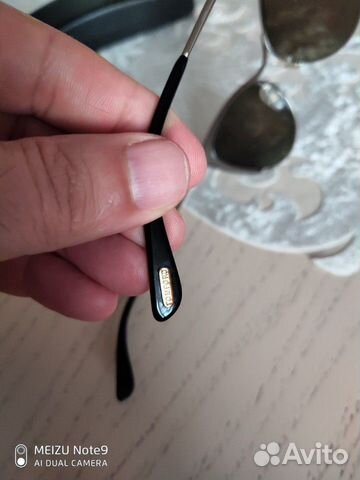 Очки женские, Брендовые