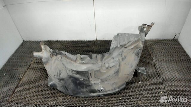 Подкрылок правый передний Land Rover Range Rover S Подкрылок правый передний Land Rover Range Rover S