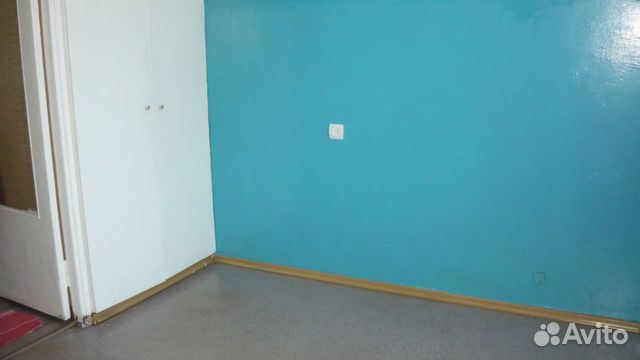 1-к квартира, 37.2 м², 5/9 эт. 1-к квартира, 37.2 м², 5/9 эт.