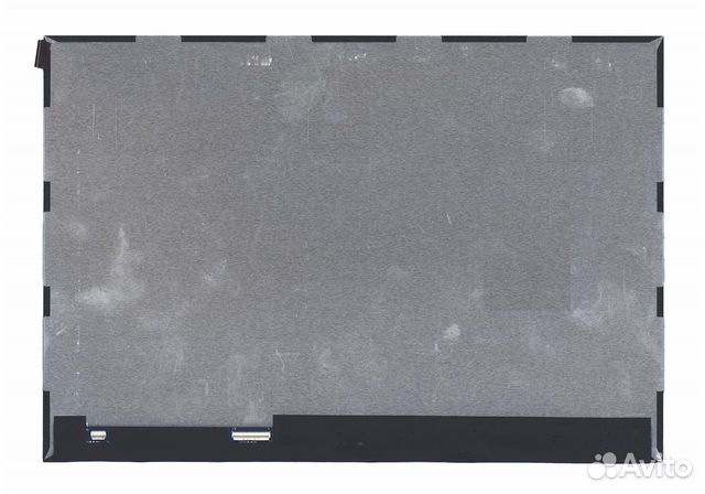 Матрица NV126A1M-N52