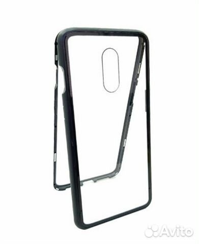 Чехлы Samsung galaxy