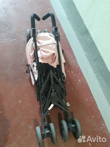 Детская коляска inglesina Детская коляска inglesina