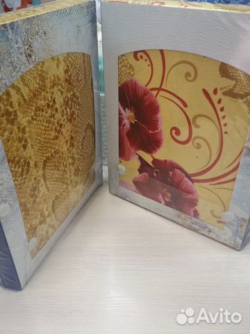 Комплекты постельного белья с браком упаковки