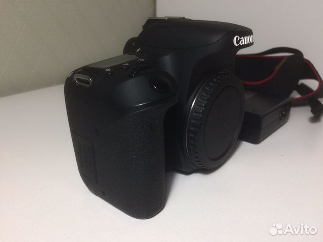 Canon eos 77d + canon 17-55mm 2.8 + canon 50mm 1.4