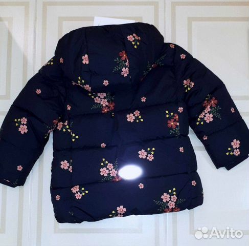 Куртки демисез. Куртки демисез.