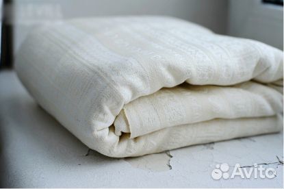 Слинги. Шарфы и с кольцами. 3 штуки