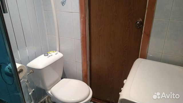 2-к квартира, 42 м², 1/5 эт. 2-к квартира, 42 м², 1/5 эт.