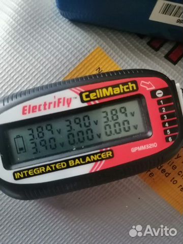 Lipo 4s zippy Lipo 4s zippy