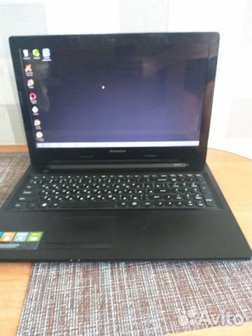 Lenovo G50-30 Lenovo G50-30