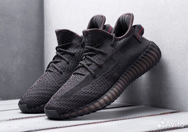 static laces