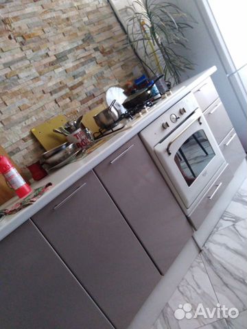 2-к квартира, 50 м², 4/14 эт. 2-к квартира, 50 м², 4/14 эт.