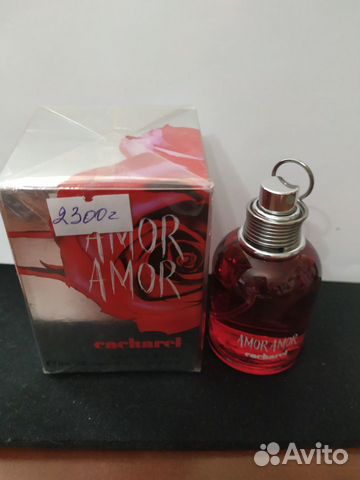 Женская т.в. cacharel NOA 30ml Женская т.в. cacharel NOA 30ml