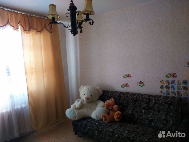 2-к квартира, 56 м², 2/12 эт. 2-к квартира, 56 м², 2/12 эт.