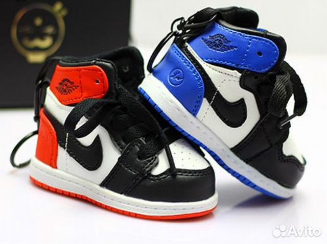 Зарядное устройство/ портативный аккумулятор