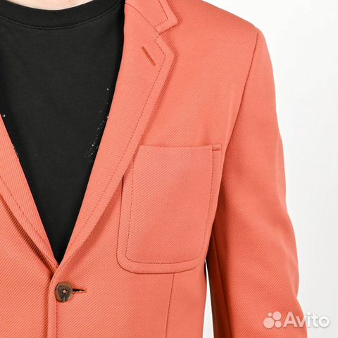 Пиджак Gucci оригинал